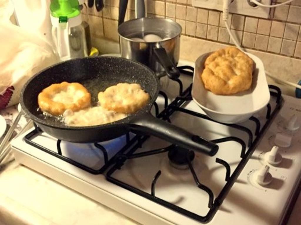 阿拉恰特 伊美泽尔琪石屋旅馆酒店 外观 照片